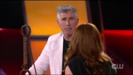 Penn and Teller Fool Us - Season 08 Episode 08